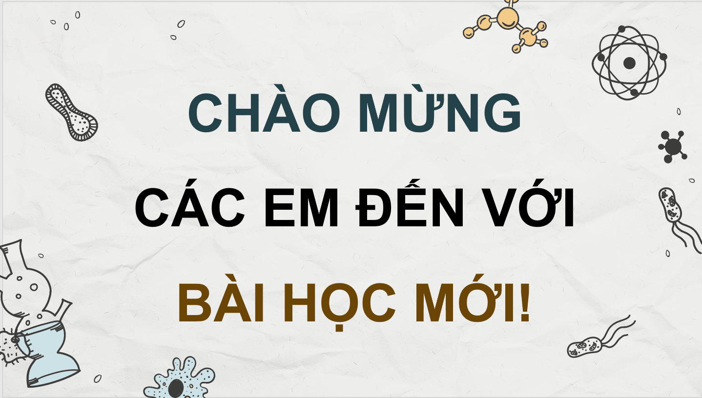 Giáo án điện tử Chuyên đề Công nghệ 11 Kết nối tri thức Bài 3: Một số ứng dụng phổ biến của công nghệ sinh học trong nhân giống vật nuôi | PPT Chuyên đề Công nghệ 11