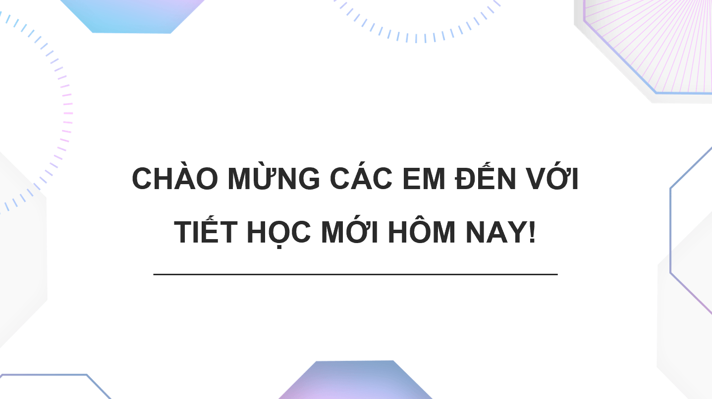 Giáo án điện tử Chuyên đề Công nghệ 11 Kết nối tri thức Bài 4: Dự án: Thiết kế và chế tạo tay gắp thuỷ lực | PPT Chuyên đề Công nghệ 11