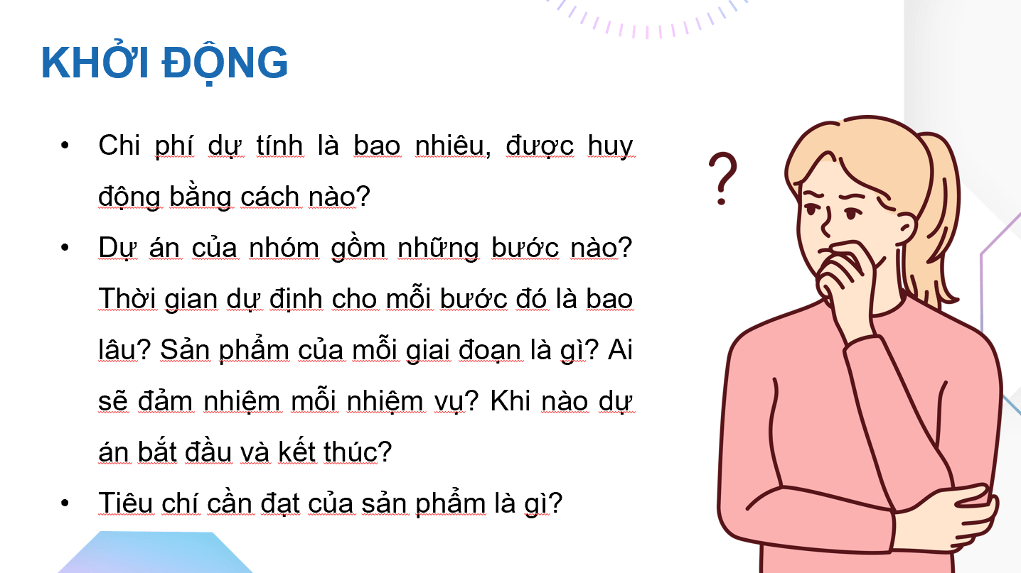 Giáo án điện tử Chuyên đề Công nghệ 11 Kết nối tri thức Bài 4: Dự án: Thiết kế và chế tạo tay gắp thuỷ lực | PPT Chuyên đề Công nghệ 11