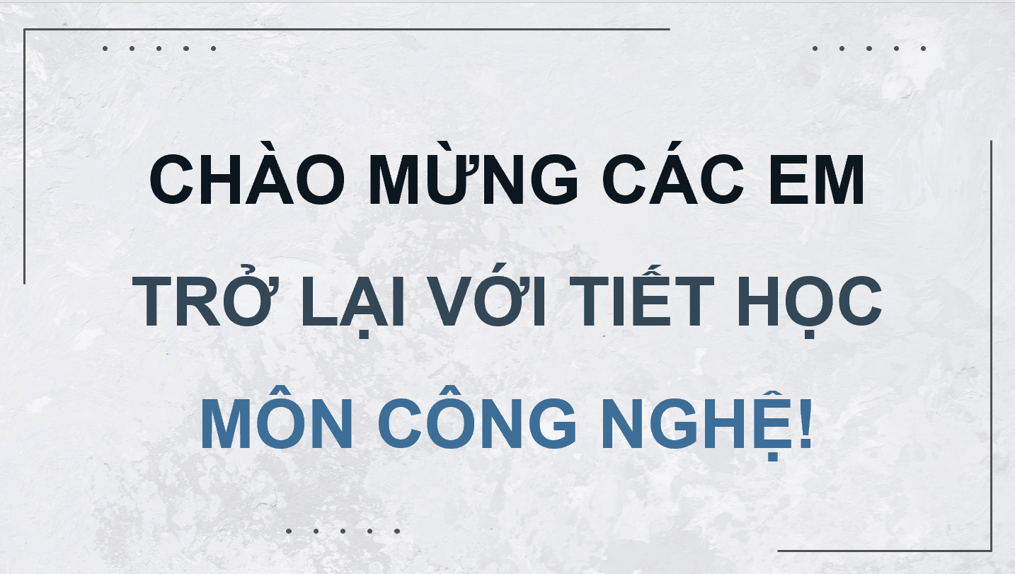 Giáo án điện tử Chuyên đề Công nghệ 11 Kết nối tri thức Bài 4: Một số ứng dụng phổ biến của công nghệ sinh học trong phòng, trị bệnh cho vật nuôi | PPT Chuyên đề Công nghệ 11