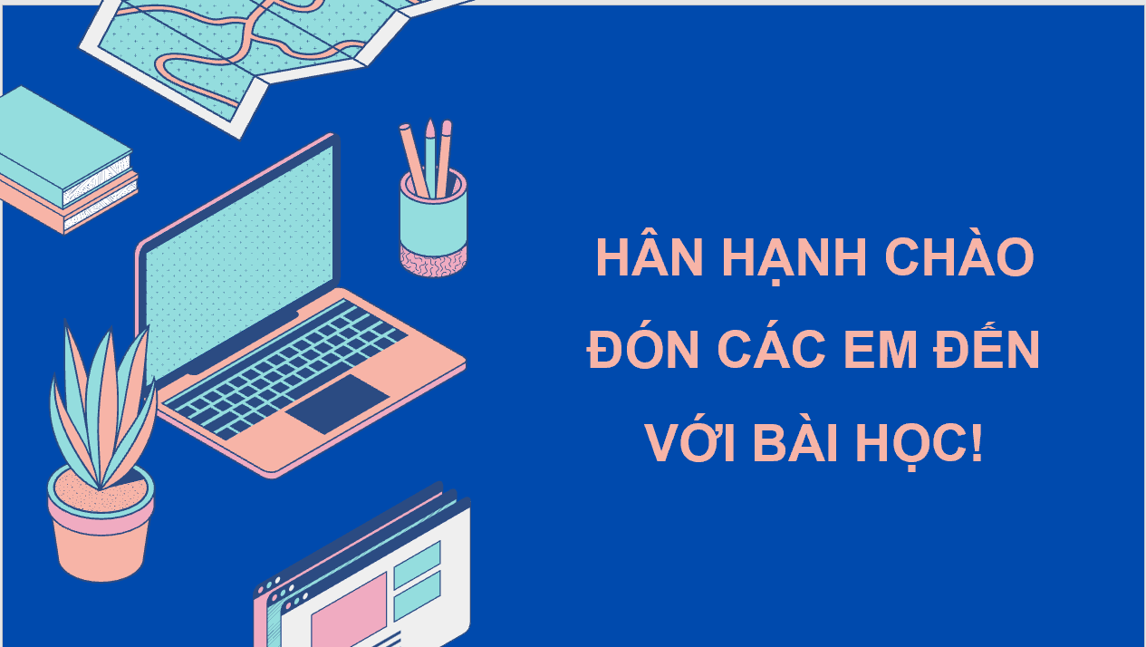 Giáo án điện tử Chuyên đề Công nghệ 11 Kết nối tri thức Bài 5: CAD/CAM-CNC trong sản xuất cơ khí | PPT Chuyên đề Công nghệ 11