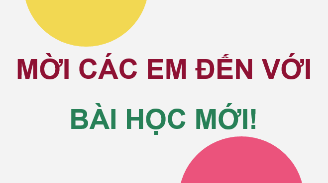 Giáo án điện tử Chuyên đề Công nghệ 11 Kết nối tri thức Bài 7: Kĩ thuật nuôi dưỡng và chăm sóc chó cảnh | PPT Chuyên đề Công nghệ 11