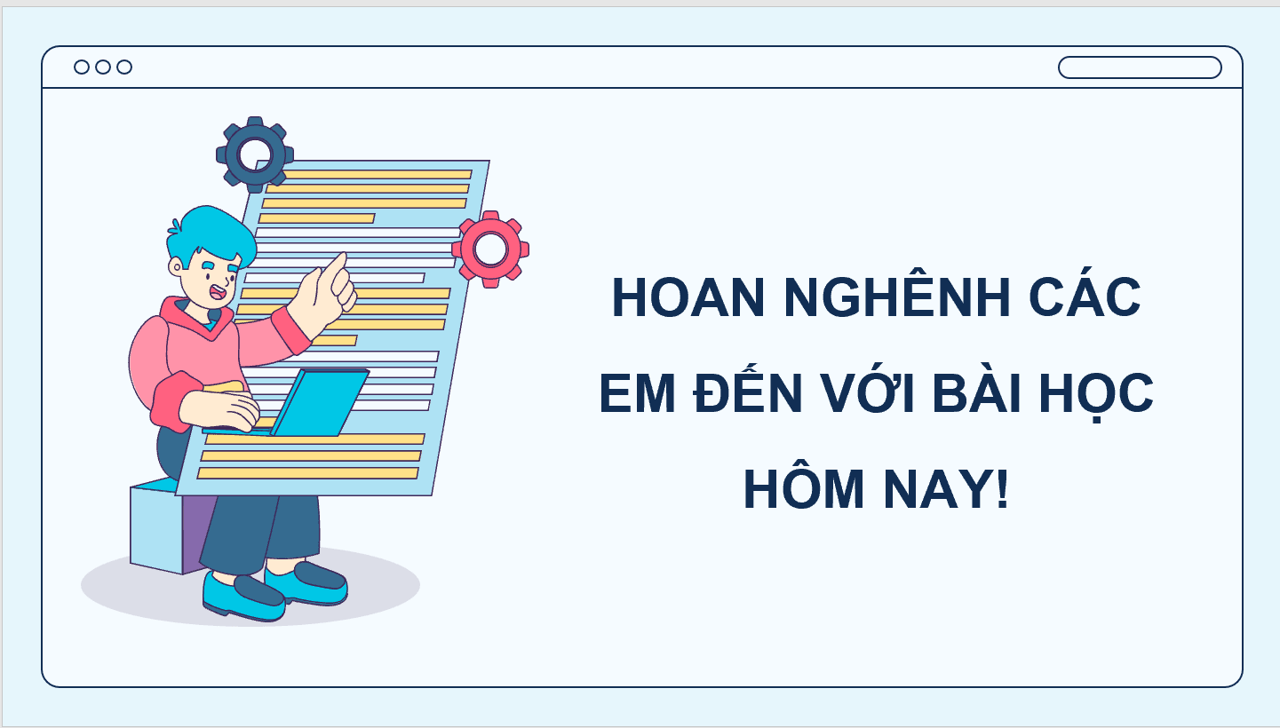 Giáo án điện tử Chuyên đề Công nghệ 11 Kết nối tri thức Bài 7: Trải nghiệm tìm hiểu quy trình gia công trên máy CNC | PPT Chuyên đề Công nghệ 11