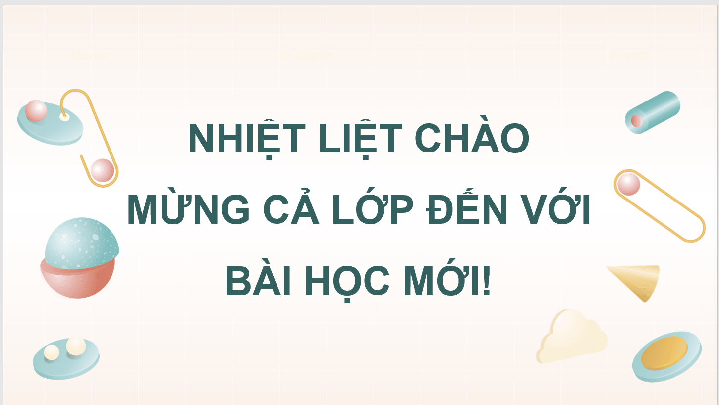 Giáo án điện tử Chuyên đề Công nghệ 11 Kết nối tri thức Bài 9: Một số công nghệ in 3D | PPT Chuyên đề Công nghệ 11