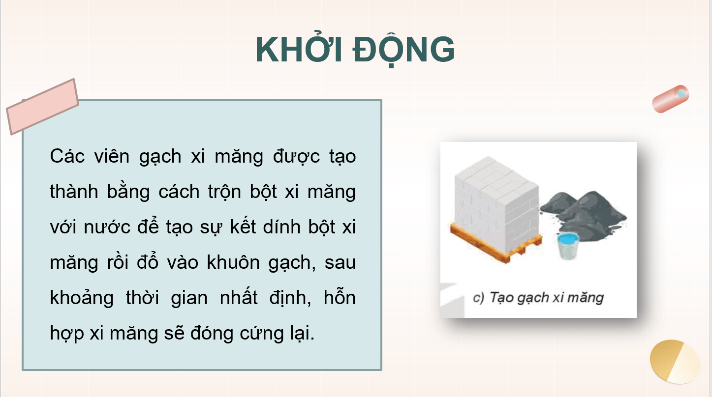 Giáo án điện tử Chuyên đề Công nghệ 11 Kết nối tri thức Bài 9: Một số công nghệ in 3D | PPT Chuyên đề Công nghệ 11