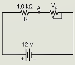 Giáo án Công nghệ 12 Kết nối tri thức Bài 15: Điện trở, tụ điện và cuộn cảm