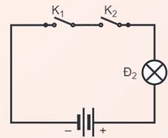 Giáo án Công nghệ 12 Kết nối tri thức Bài 21: Tín hiệu số và các cổng logic cơ bản