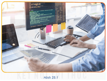 Giáo án Công nghệ 12 Kết nối tri thức Bài 25: Bo mạch lập trình vi điều khiển (ảnh 1)