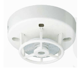 Giáo án Chuyên đề Công nghệ 12 Kết nối tri thức Bài 2: Hệ thống cảnh bảo tự động sử dụng vi điều khiển