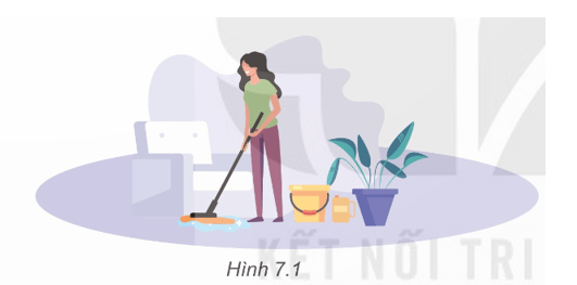 Giáo án Chuyên đề Công nghệ 12 Kết nối tri thức Bài 7: Tổng quan dự án nghiên cứu lĩnh vực robot và máy thông minh