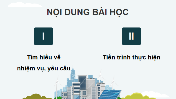 Giáo án điện tử Công nghệ 12 Kết nối tri thức Bài 10: Thiết kế và lắp đặt mạch điện điều khiển trong gia đình | PPT Công nghệ 12