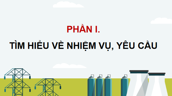 Giáo án điện tử Công nghệ 12 Kết nối tri thức Bài 10: Thiết kế và lắp đặt mạch điện điều khiển trong gia đình | PPT Công nghệ 12