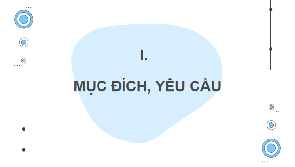 Giáo án điện tử Công nghệ 12 Kết nối tri thức Bài 17: Thực hành: Mạch phát hiện dòng điện xoay chiều trong dây dẫn | PPT Công nghệ 12