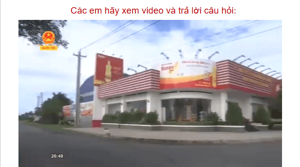 Giáo án điện tử Công nghệ 12 Kết nối tri thức Bài 18: Ứng dụng công nghệ sinh học trong bảo quản, chế biến thức ăn thuỷ sản | PPT Công nghệ 12