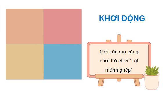 Giáo án điện tử Công nghệ 12 Kết nối tri thức Bài 26: Bảo vệ nguồn lợi thuỷ sản | PPT Công nghệ 12