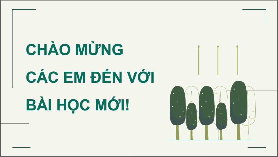 Giáo án điện tử Chuyên đề Công nghệ 12 Kết nối tri thức Bài 1: Bài mở đầu | PPT Chuyên đề Công nghệ 12