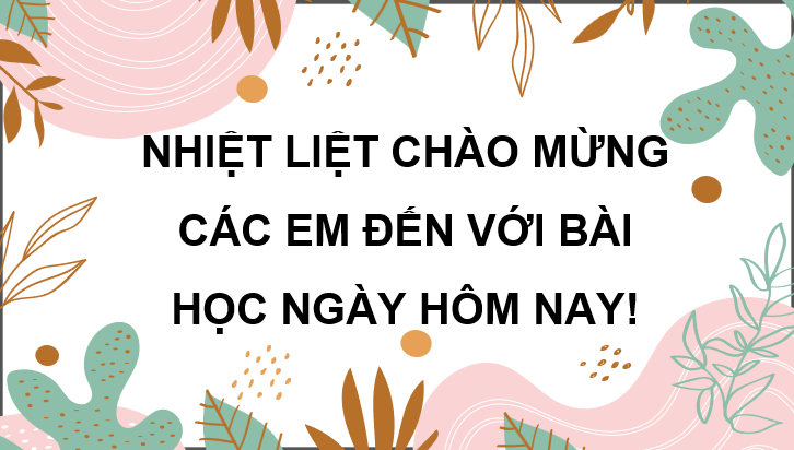 Giáo án điện tử Chuyên đề Công nghệ 12 Kết nối tri thức Bài 12: Nuôi dưỡng và chăm sóc cá cảnh nước mặn | PPT Chuyên đề Công nghệ 12