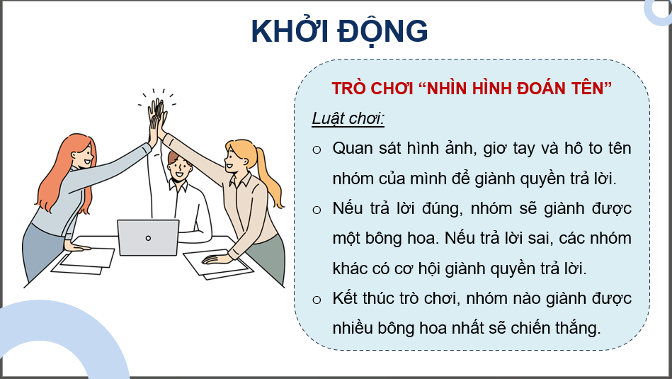Giáo án điện tử Chuyên đề Công nghệ 12 Kết nối tri thức Bài 13: Dự án: Nuôi cá cảnh | PPT Chuyên đề Công nghệ 12