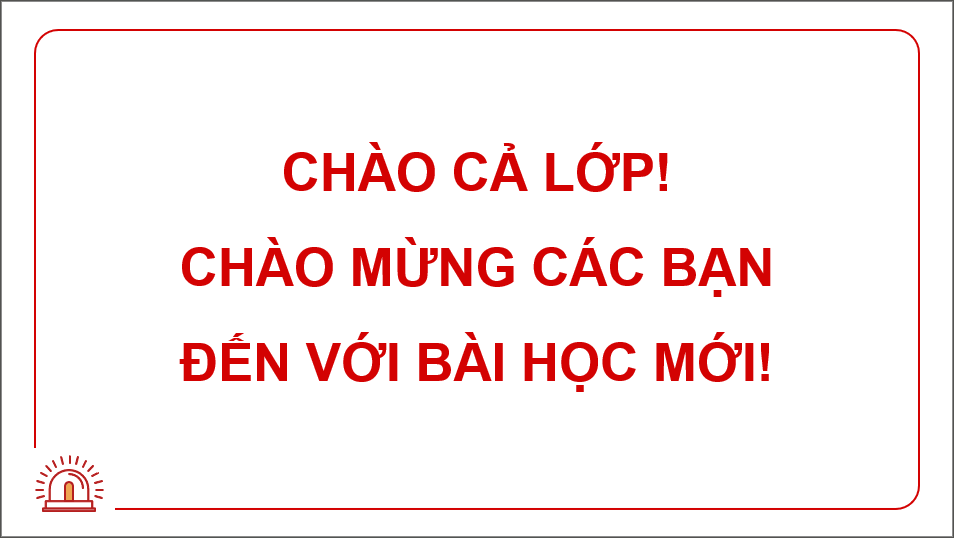 Giáo án điện tử Chuyên đề Công nghệ 12 Kết nối tri thức Bài 3: Dự án: Thiết kế, chế tạo hệ thống cảnh báo tự động trong gia đình | PPT Chuyên đề Công nghệ 12