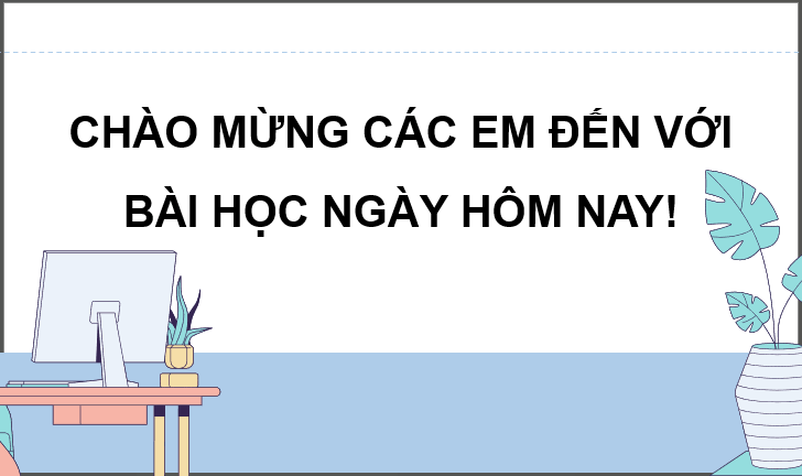 Giáo án điện tử Chuyên đề Công nghệ 12 Kết nối tri thức Bài 5: Hình thành ý tưởng, lập kế hoạch cho dự án nghiên cứu thiết bị phát hiện người bấm chuông trước | PPT Chuyên đề Công nghệ 12
