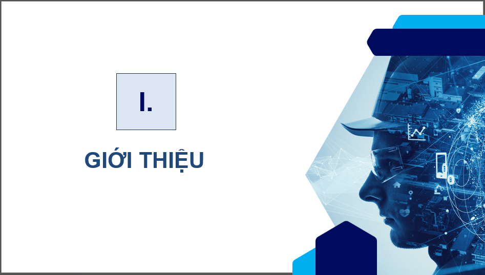 Giáo án điện tử Chuyên đề Công nghệ 12 Kết nối tri thức Bài 8: Hình thành ý tưởng, lập kế hoạch cho dự án thiết kế và chế tạo robot tự hành | PPT Chuyên đề Công nghệ 12