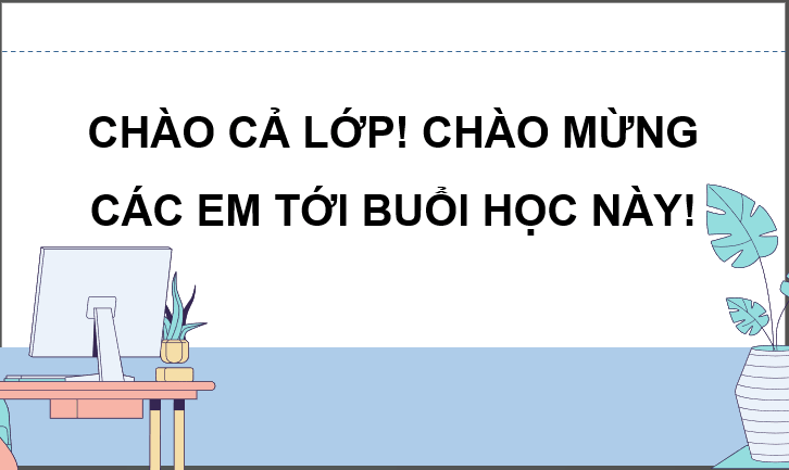 Giáo án điện tử Chuyên đề Công nghệ 12 Kết nối tri thức Bài 9: Triển khai và báo cáo kết quả dự án thiết kế và chế tạo robot tự hành | PPT Chuyên đề Công nghệ 12