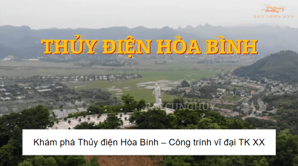 Giáo án điện tử Công nghệ 12 Kết nối tri thức Tổng kết Chương 2 | PPT Công nghệ 12