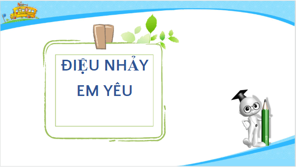 Giáo án điện tử Công nghệ lớp 4 Cánh diều Bài 10: Lắp ghép mô hình robot | PPT Công nghệ 4