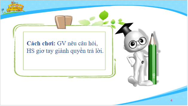 Giáo án điện tử Công nghệ lớp 4 Cánh diều Bài 12: Làm chong chóng | PPT Công nghệ 4