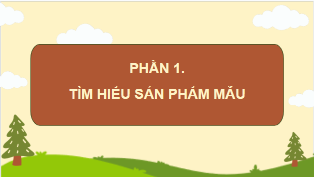 Giáo án điện tử Công nghệ lớp 4 Chân trời sáng tạo Bài 7: Em lắp ghép mô hình kĩ thuật | PPT Công nghệ 4