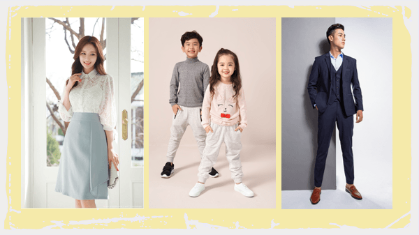 Giáo án điện tử Công nghệ 6 Kết nối tri thức Bài 7: Trang phục trong đời sống | PPT Công nghệ 6