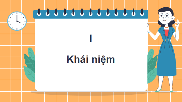 Giáo án điện tử Công nghệ 7 Kết nối tri thức Bài 5: Nhân giống vô tính cây trồng | PPT Công nghệ 7