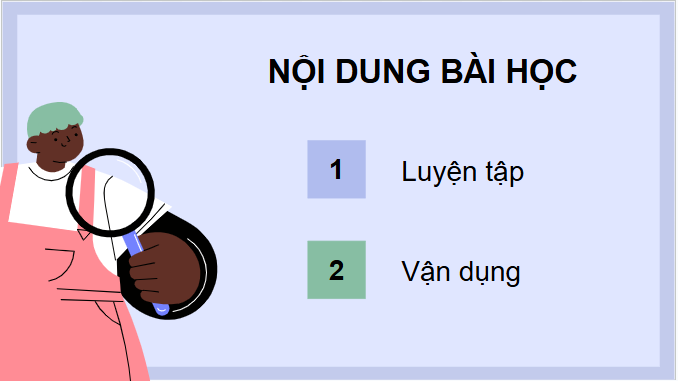 Giáo án điện tử Công nghệ 9 Chân trời sáng tạo Ôn tập Định hướng nghề nghiệp | PPT Công nghệ 9