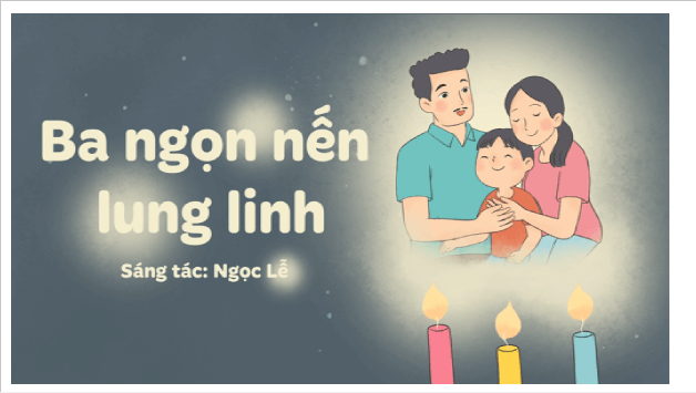 Giáo án điện tử Đạo đức lớp 1 Chân trời sáng tạo Bài 1: Mái ấm gia đình | PPT Đạo đức lớp 1