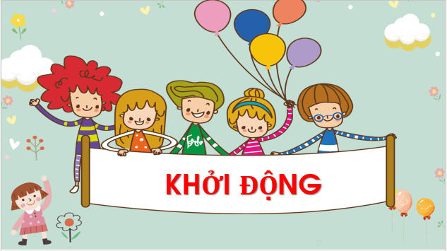 Giáo án điện tử Đạo đức lớp 1 Chân trời sáng tạo Bài 10: Cùng thực hiện nội quy trường, lớp | PPT Đạo đức lớp 1