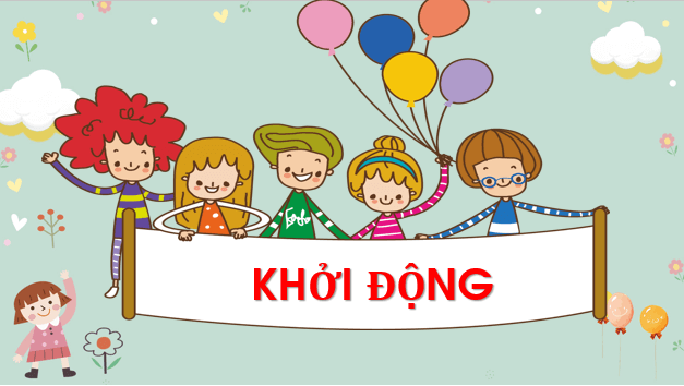 Giáo án điện tử Đạo đức lớp 1 Chân trời sáng tạo Bài 11: Tự chăm sóc bản thân | PPT Đạo đức lớp 1