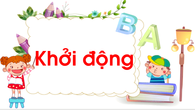 Giáo án điện tử Đạo đức lớp 1 Chân trời sáng tạo Bài 13: Phòng, tránh tai nạn trong sinh hoạt | PPT Đạo đức lớp 1
