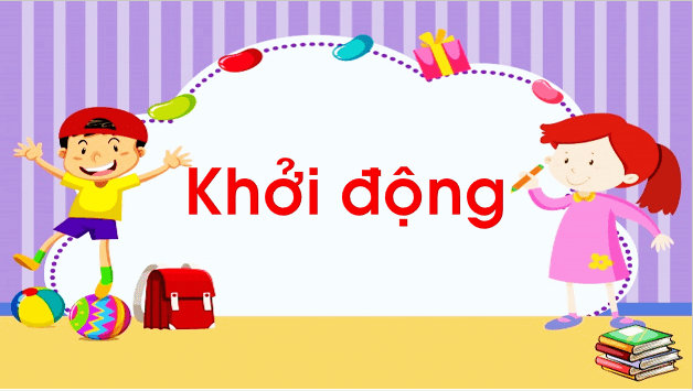Giáo án điện tử Đạo đức lớp 1 Chân trời sáng tạo Bài 14: Phòng, tránh tai nạn giao thông | PPT Đạo đức lớp 1