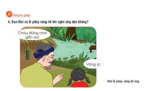 Giáo án điện tử Đạo đức lớp 1 Chân trời sáng tạo Bài 2: Quan tâm, chăm sóc ông bà, cha mẹ | PPT Đạo đức lớp 1