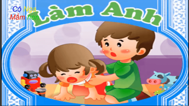 Giáo án điện tử Đạo đức lớp 1 Chân trời sáng tạo Bài 3: Anh chị em quan tâm, giúp đỡ nhau | PPT Đạo đức lớp 1