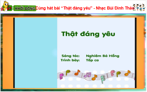 Giáo án điện tử Đạo đức lớp 1 Cánh diều Bài 4: Sạch sẽ, gọn gàng | PPT Đạo đức lớp 1