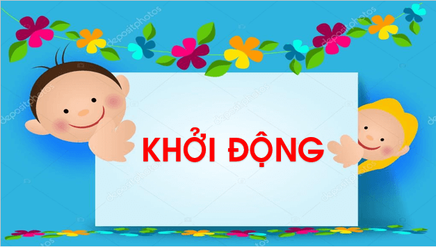 Giáo án điện tử Đạo đức lớp 1 Chân trời sáng tạo Bài 5: Tự giác làm việc ở nhà | PPT Đạo đức lớp 1