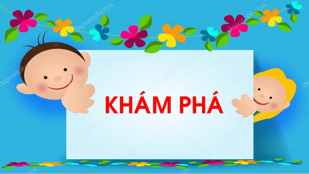 Giáo án điện tử Đạo đức lớp 1 Chân trời sáng tạo Bài 5: Tự giác làm việc ở nhà | PPT Đạo đức lớp 1