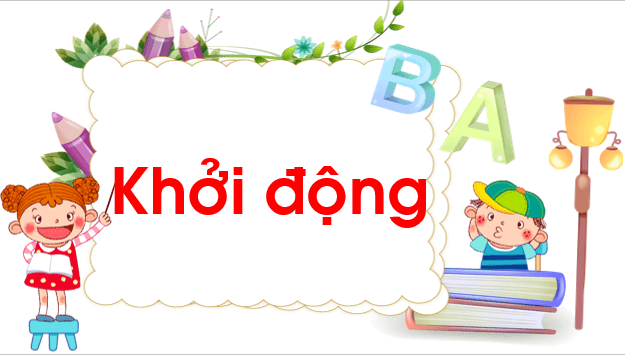 Giáo án điện tử Đạo đức lớp 1 Chân trời sáng tạo Bài 6: Không nói dối và biết nhận lỗi | PPT Đạo đức lớp 1