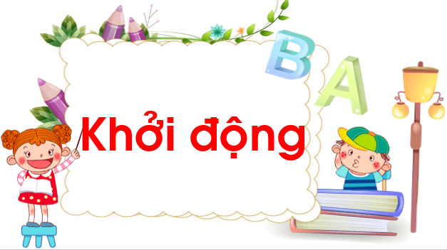 Giáo án điện tử Đạo đức lớp 1 Chân trời sáng tạo Bài 7: Không tự ý lấy và sử dụng đồ dùng của người khác | PPT Đạo đức lớp 1