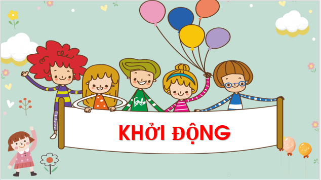 Giáo án điện tử Đạo đức lớp 1 Chân trời sáng tạo Bài 8: Trả lại của rơi | PPT Đạo đức lớp 1