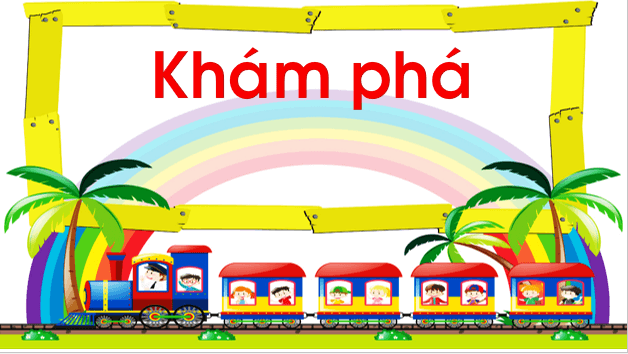 Giáo án điện tử Đạo đức lớp 1 Chân trời sáng tạo Bài 8: Trả lại của rơi | PPT Đạo đức lớp 1
