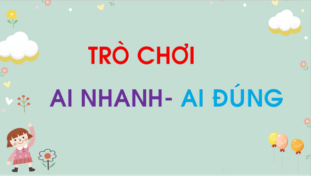Giáo án điện tử Đạo đức lớp 1 Chân trời sáng tạo Bài 9: Sinh hoạt nền nếp | PPT Đạo đức lớp 1