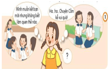 Giáo án Đạo đức lớp 3 Bài 8: Khám phá điểm mạnh, điểm yếu của bản thân | Chân trời sáng tạo