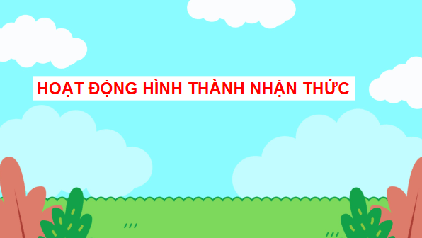 Giáo án điện tử Đạo đức lớp 3 Chân trời sáng tạo Bài 10: Em nhận biết bất hòa với bạn | PPT Đạo đức lớp 3